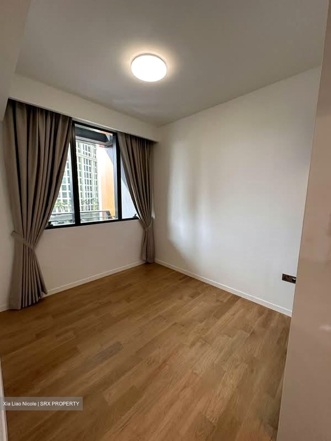 Riviere  (D3), Condominium #554419701